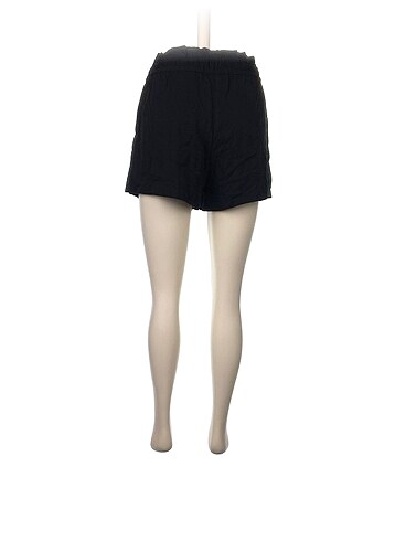 34 Beden H&M Mini Şort %70 İndirimli.