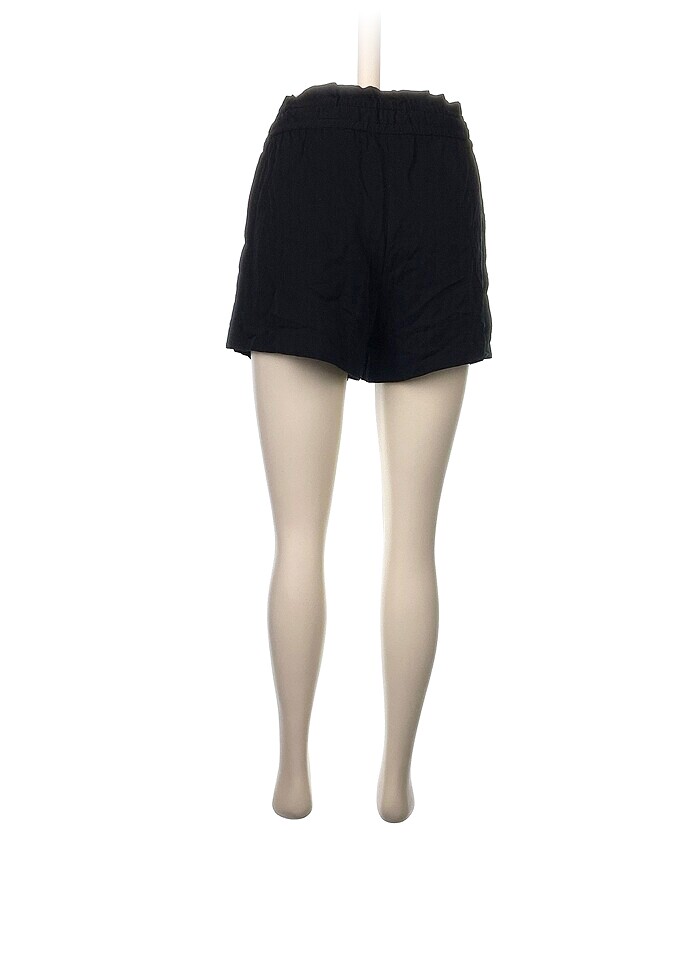 H&M Mini Şort %70 İndirimli. - Görsel 3