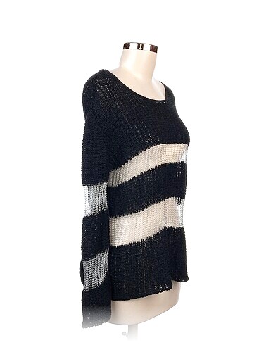 Twist Kazak / Triko %70 İndirimli. - Görsel 2