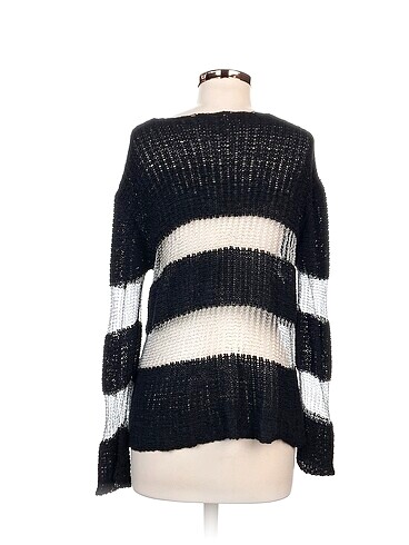 Twist Kazak / Triko %70 İndirimli. - Görsel 3