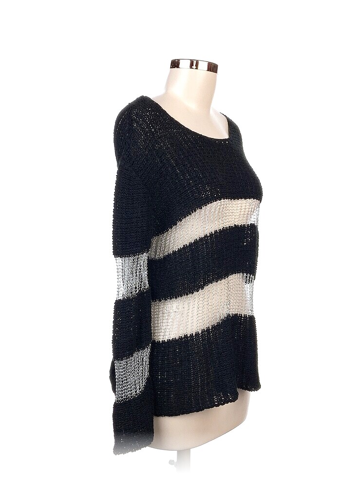 Twist Kazak / Triko %70 İndirimli. - Görsel 2