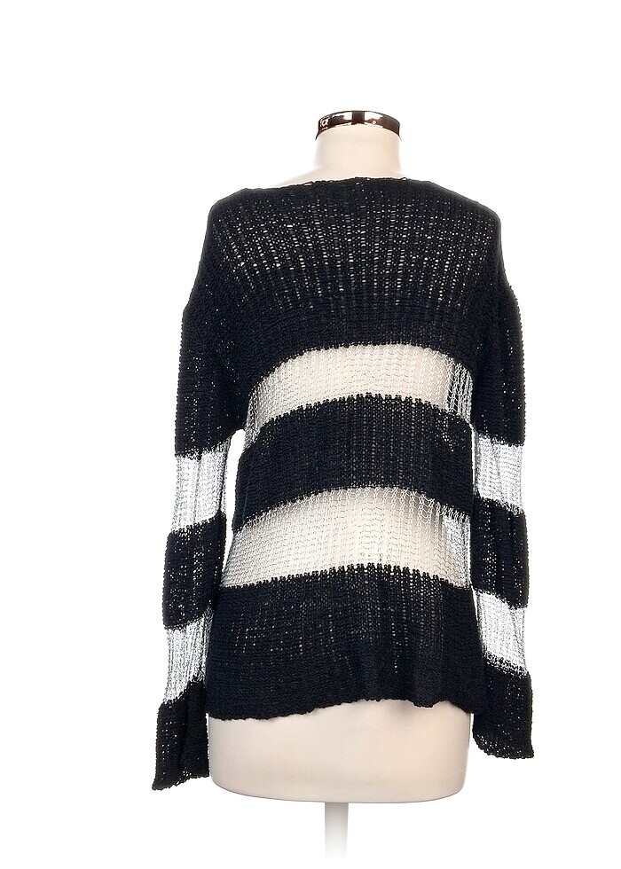 Twist Kazak / Triko %70 İndirimli. - Görsel 3