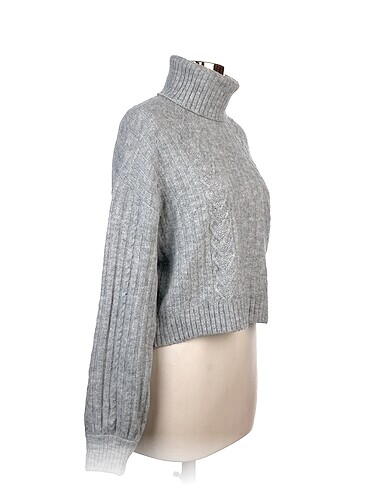 H&M Kazak / Triko %70 İndirimli. - Görsel 2