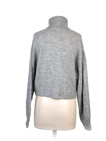 H&M Kazak / Triko %70 İndirimli. - Görsel 3