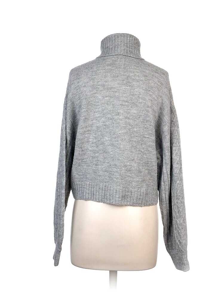 H&M Kazak / Triko %70 İndirimli. - Görsel 3