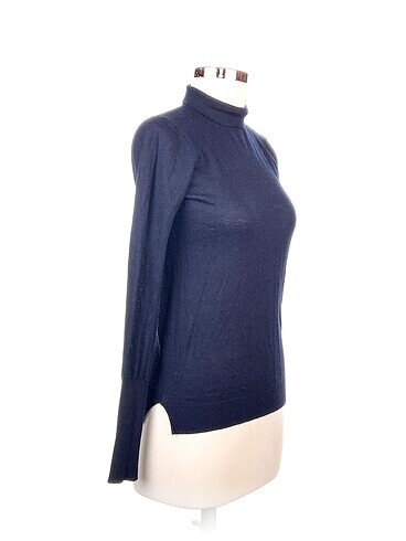 Zara Bluz %70 İndirimli. - Görsel 2