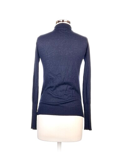 Zara Bluz %70 İndirimli. - Görsel 3