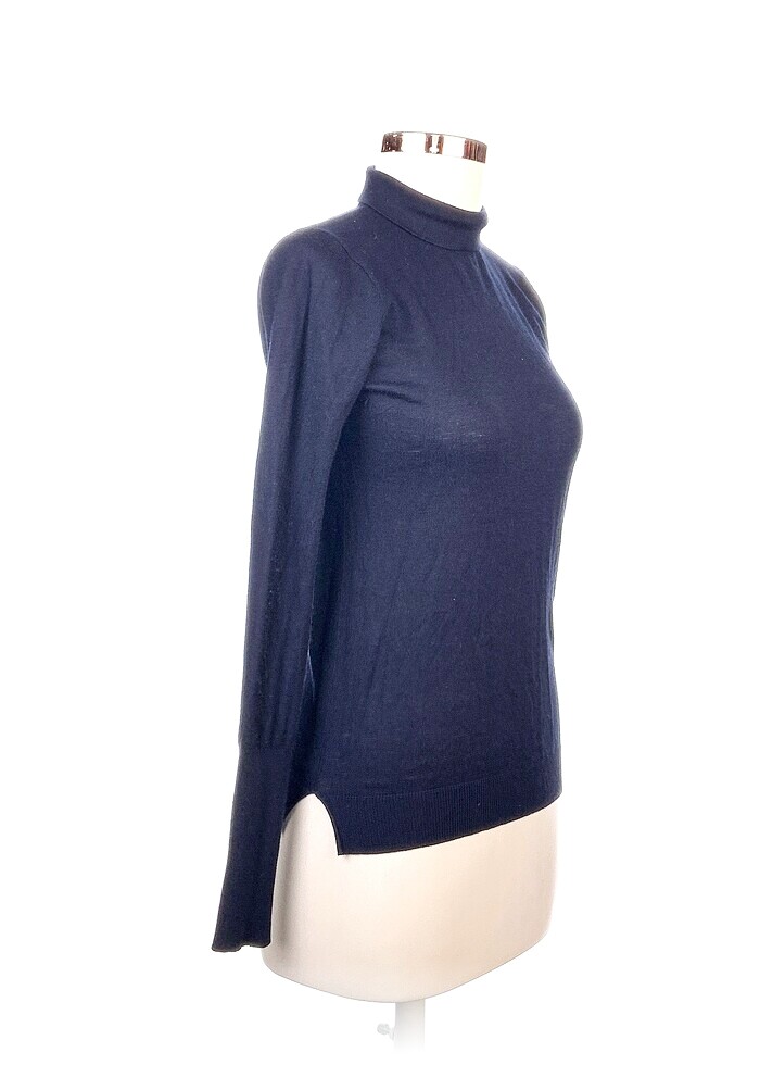 Zara Bluz %70 İndirimli. - Görsel 2