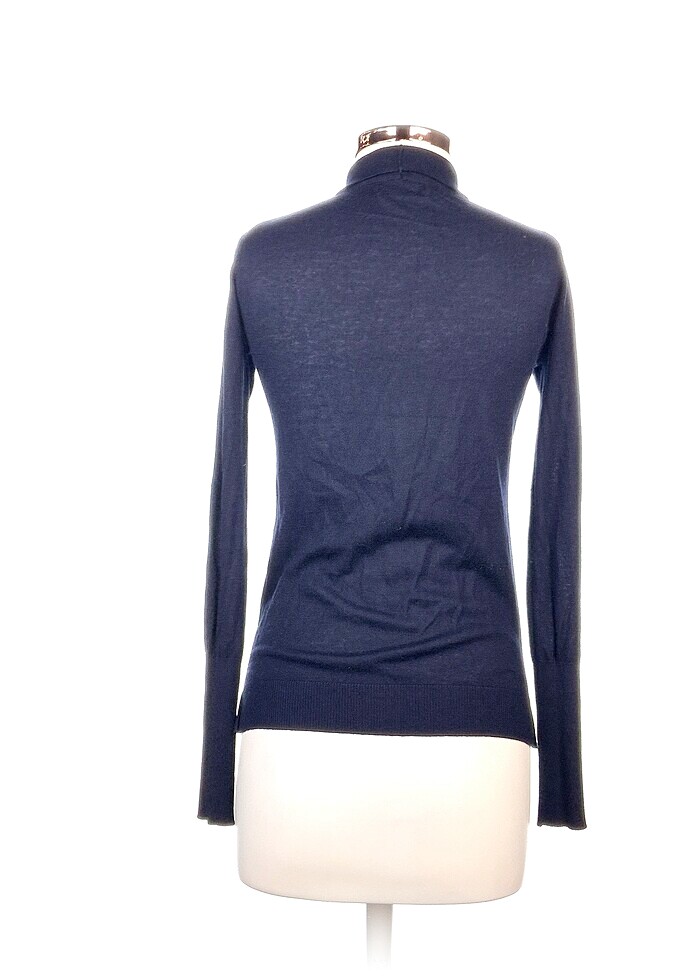 Zara Bluz %70 İndirimli. - Görsel 3