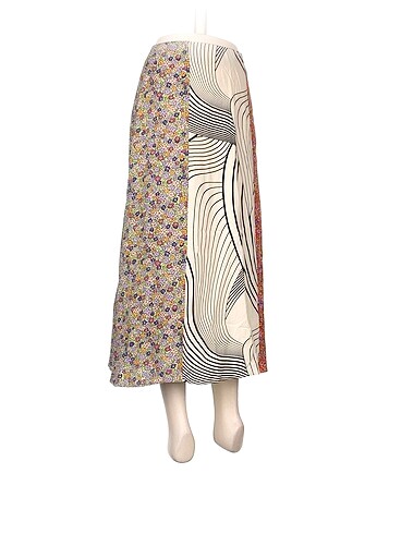 Twist Midi Etek %70 İndirimli. - Görsel 2