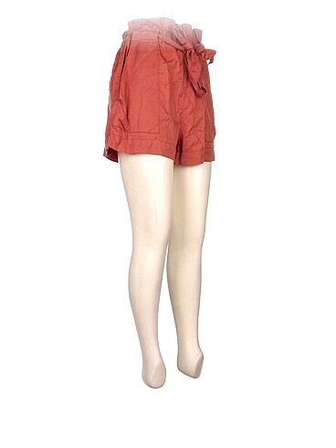 H&M Mini Şort %70 İndirimli. - Görsel 2