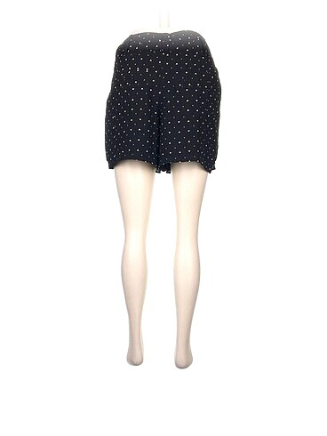 Vero Moda Mini Şort %70 İndirimli. - Görsel 3