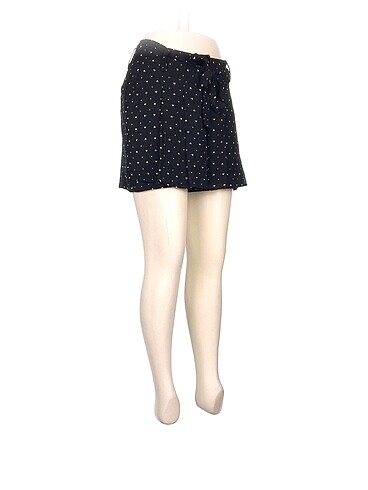 Vero Moda Mini Şort %70 İndirimli. - Görsel 2