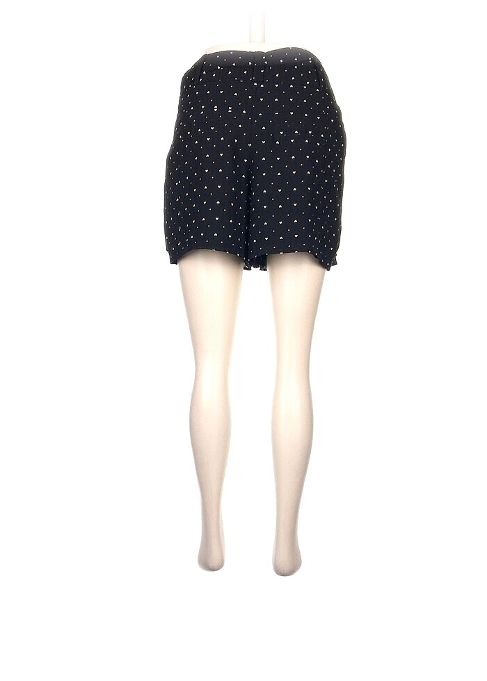 Vero Moda Mini Şort %70 İndirimli. - Görsel 3