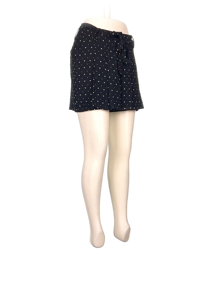 Vero Moda Mini Şort %70 İndirimli. - Görsel 2