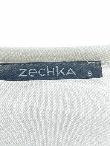 s Beden beyaz Renk Vintage Love T-shirt %70 İndirimli.