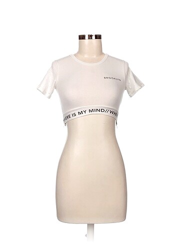 Vintage Love T-shirt %70 İndirimli.