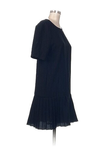 Vintage Love Vintage Love Kısa Elbise %70 İndirimli.