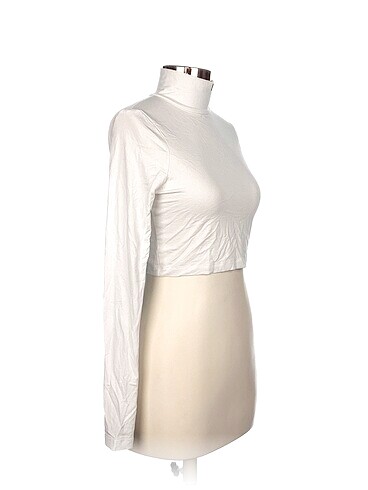 Vintage Love Vintage Love Bluz %70 İndirimli.