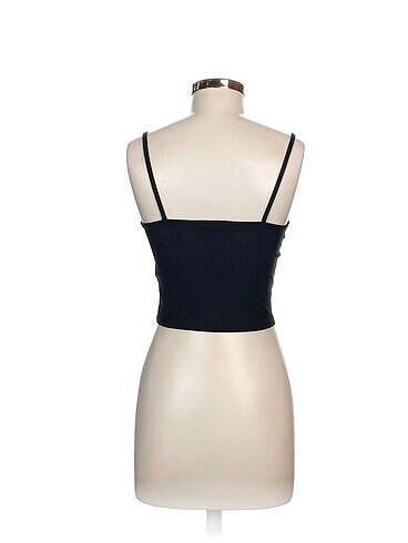 s Beden Vintage Love Askılı %70 İndirimli.