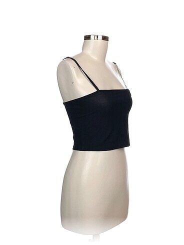 Vintage Love Vintage Love Askılı %70 İndirimli.