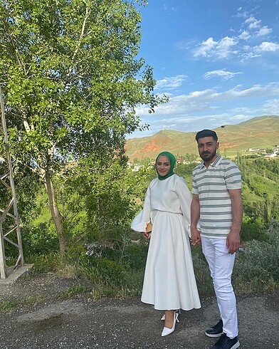 Beyaz takım
