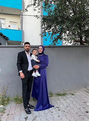 Satılık