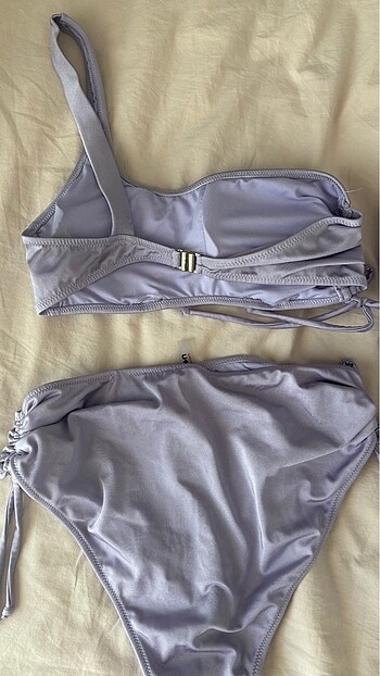 Koton Bikini