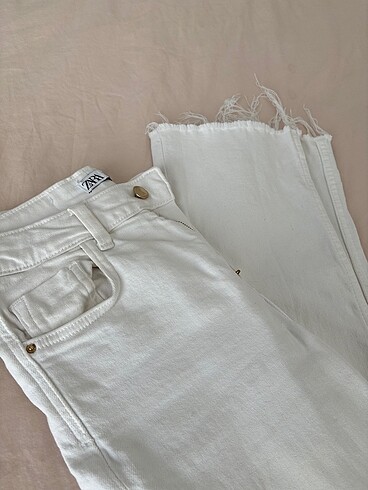 Zara jean