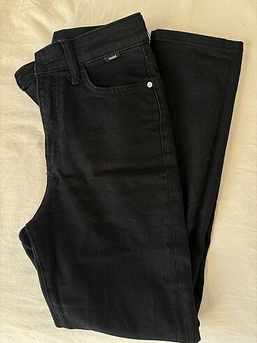 Mavi Jeans Mavi jean