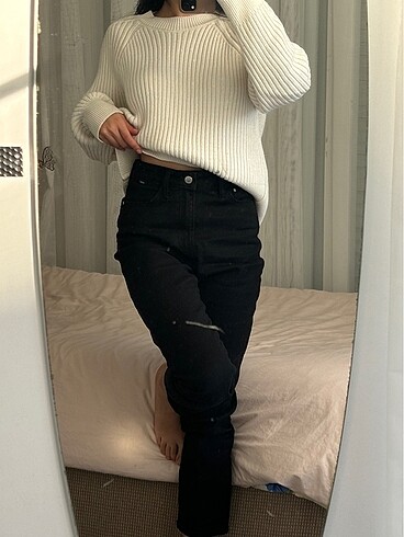 Mavi jean