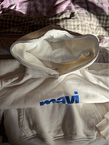 Diğer Sweatshirt