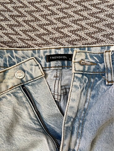 36 Beden Jeans