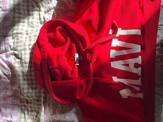 Mavi Sweatshirt