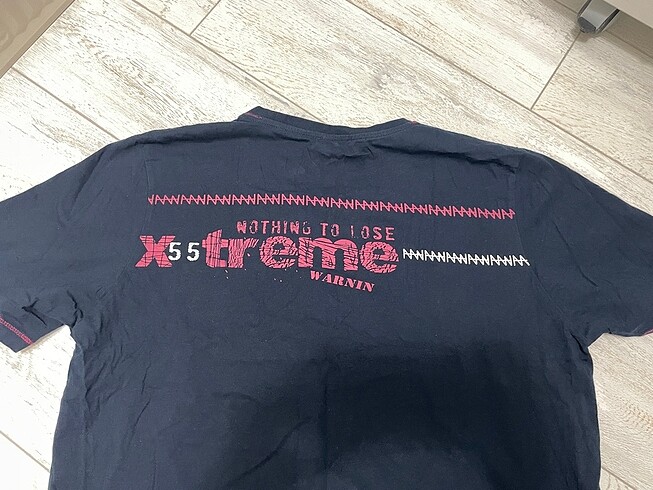 xl Beden lacivert Renk Takım gecelik erkek