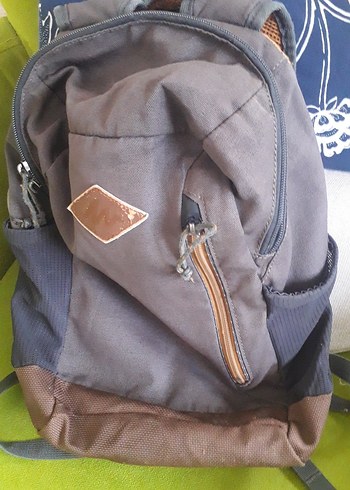 unisex sirt cantasi