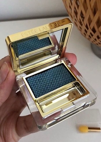 Estee Lauder
