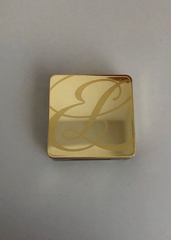 Parlak Mavi Göz Farı - Estée Lauder - Görsel 4