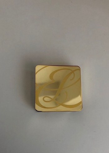 Estée Lauder Siyah Göz Farı - Görsel 4