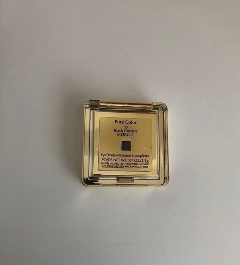 Estée Lauder Siyah Göz Farı - Görsel 3