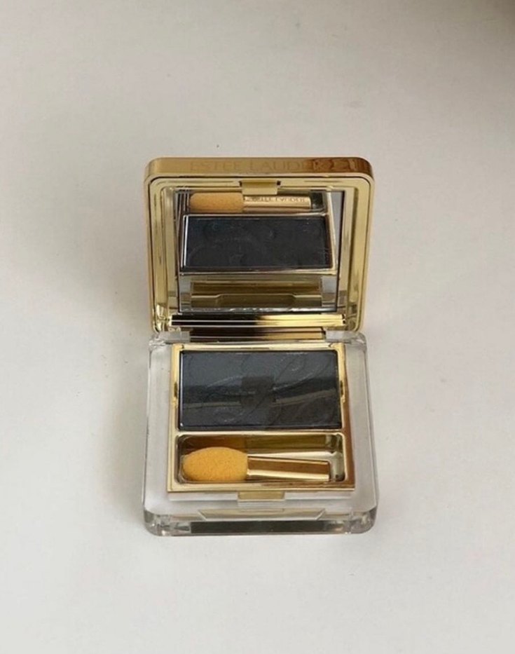 Estée Lauder Siyah Göz Farı - Görsel 2
