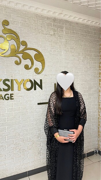 Abaya