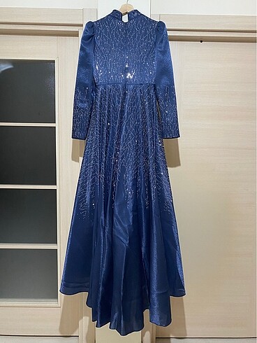 Nişanlık - Görsel 9