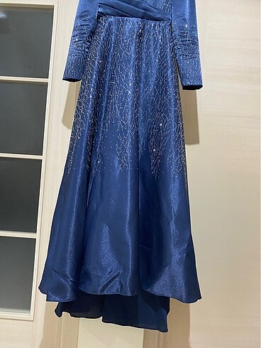 Nişanlık - Görsel 7