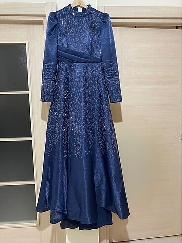 Nişanlık - Görsel 2