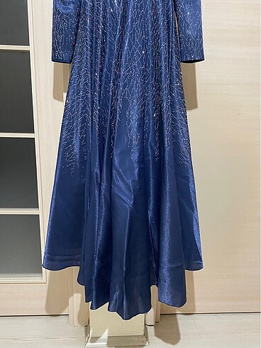 Nişanlık - Görsel 10