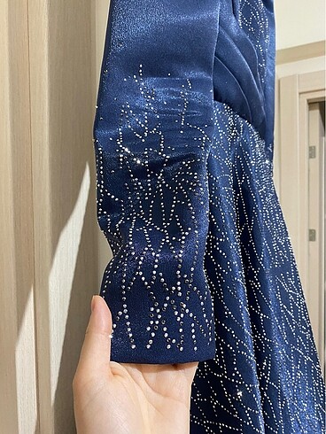 Nişanlık - Görsel 8