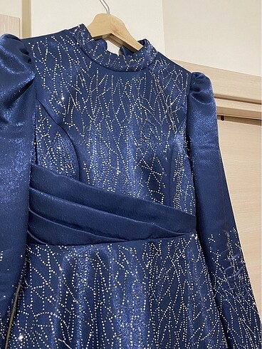 Nişanlık - Görsel 5