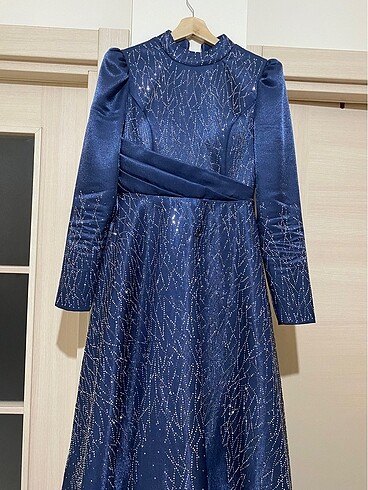 Nişanlık - Görsel 6