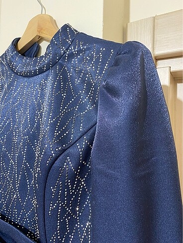 Nişanlık - Görsel 4